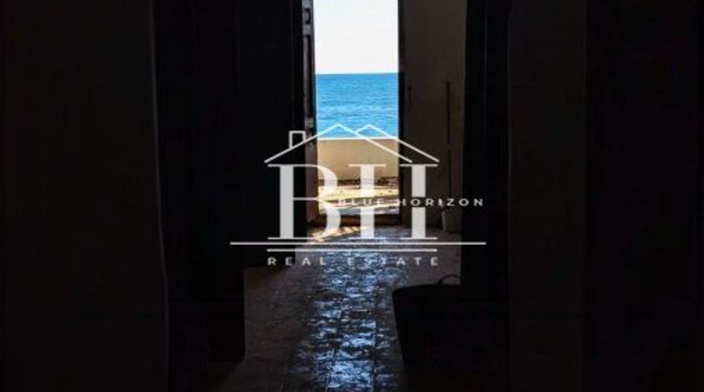 Alicante - Altea - 390m2