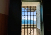 Casa de poble en venda a Altea la Vella ref.: TR278797 foto