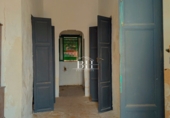 Casa de poble en venda a Altea la Vella ref.: TR278797 foto
