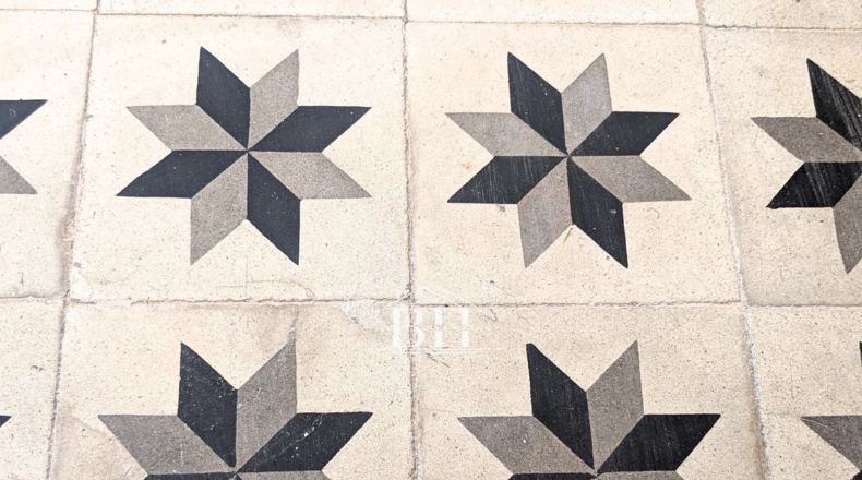 Alicante - Altea - 390m2