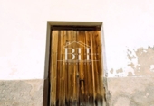 Casa de poble en venda a Altea la Vella ref.: TR278797 foto