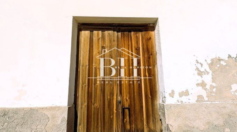 Alicante - Altea - 390m2