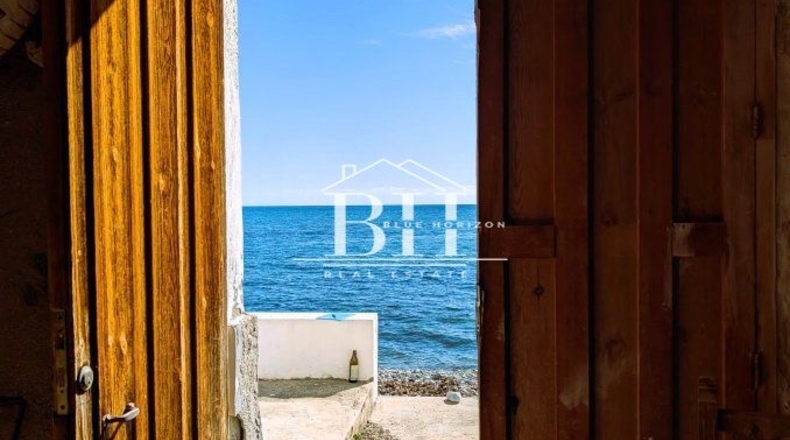 Alicante - Altea - 390m2