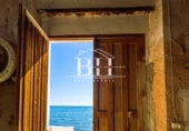 Casa de poble en venda a Altea la Vella ref.: TR278797 foto