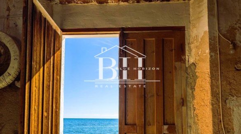 Alicante - Altea - 390m2