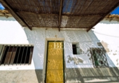 Casa de poble en venda a Altea la Vella ref.: TR278797 foto
