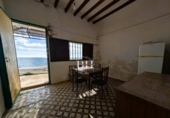 Casa de poble en venda a Altea la Vella ref.: TR278797 foto