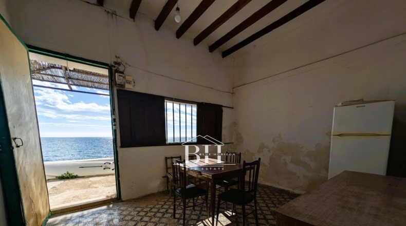 Alicante - Altea - 390m2