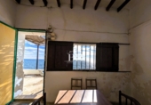 Casa de poble en venda a Altea la Vella ref.: TR278797 foto