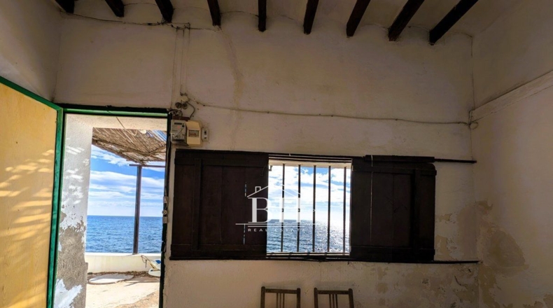 Alicante - Altea - 390m2
