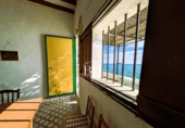 Casa de poble en venda a Altea la Vella ref.: TR278797 foto