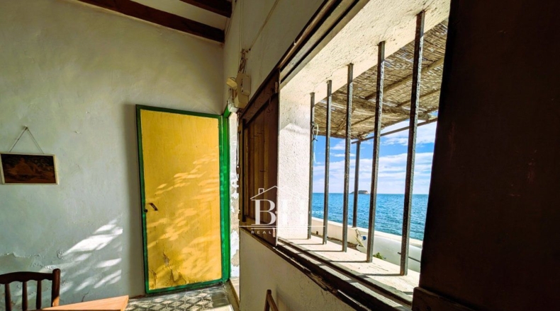 Alicante - Altea - 390m2