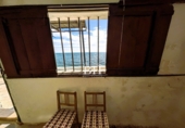 Casa de poble en venda a Altea la Vella ref.: TR278797 foto