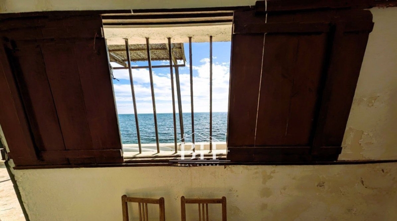 Alicante - Altea - 390m2