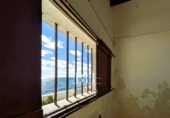 Casa de poble en venda a Altea la Vella ref.: TR278797 foto