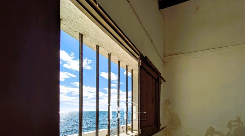 Alicante - Altea - 390m2
