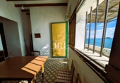 Casa de poble en venda a Altea la Vella ref.: TR278797 foto