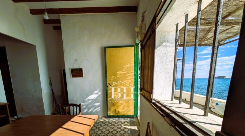 Alicante - Altea - 390m2