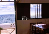 Casa de poble en venda a Altea la Vella ref.: TR278797 foto