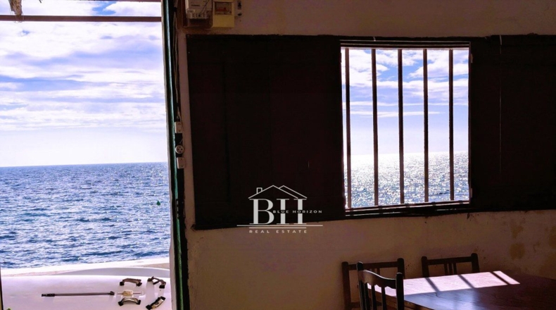 Alicante - Altea - 390m2