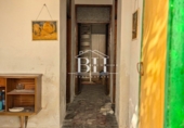 Casa de poble en venda a Altea la Vella ref.: TR278797 foto