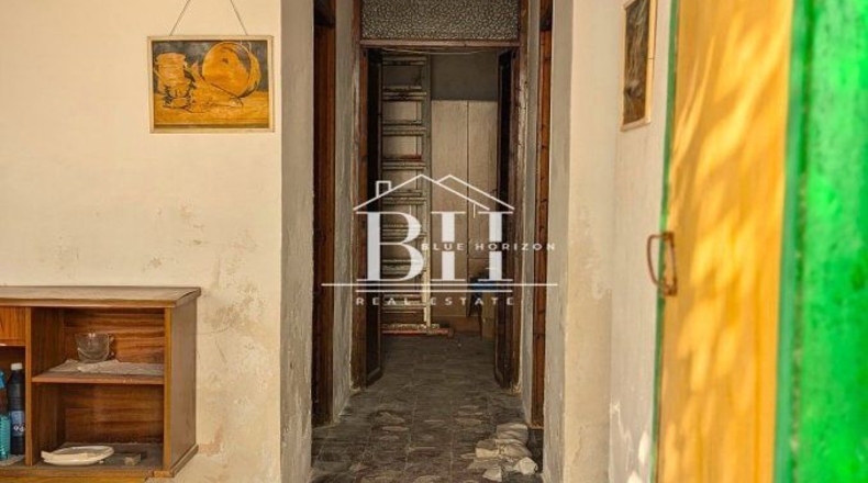 Alicante - Altea - 390m2