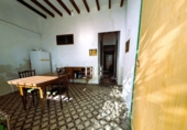 Casa de poble en venda a Altea la Vella ref.: TR278797 foto