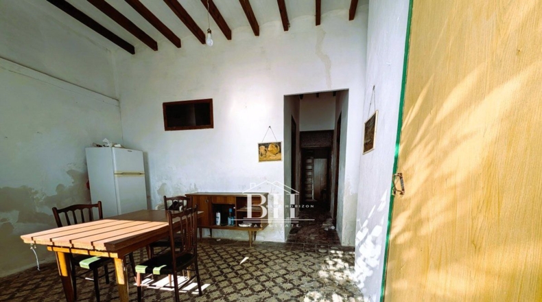 Alicante - Altea - 390m2