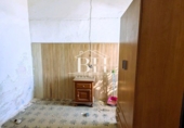Casa de poble en venda a Altea la Vella ref.: TR278797 foto