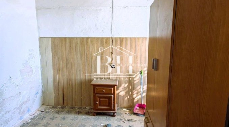 Alicante - Altea - 390m2