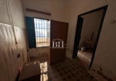 Casa de poble en venda a Altea la Vella ref.: TR278797 foto