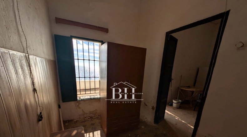 Alicante - Altea - 390m2