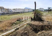 Sòl urbà en venda a Altea ref.: TR254007 foto
