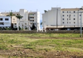 Sòl urbà en venda a Altea ref.: TR254007 foto