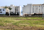 Sòl urbà en venda a Altea ref.: TR254007 foto