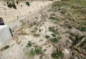 Sòl urbà en venda a Altea ref.: TR254007 foto