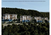 Vil·la amb terreny en venda a Finestrat ref.: TR254009 foto