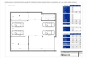 Vil·la amb terreny en venda a Finestrat ref.: TR254009 foto