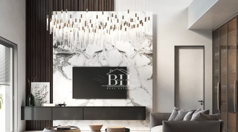 Alicante - Finestrat - 1300m2