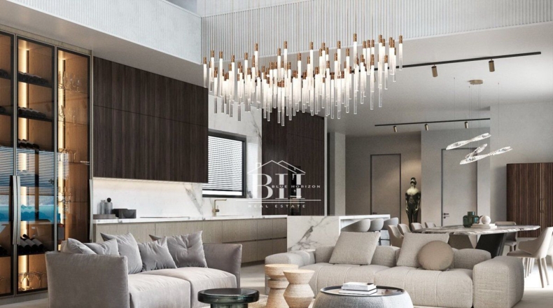 Alicante - Finestrat - 1300m2