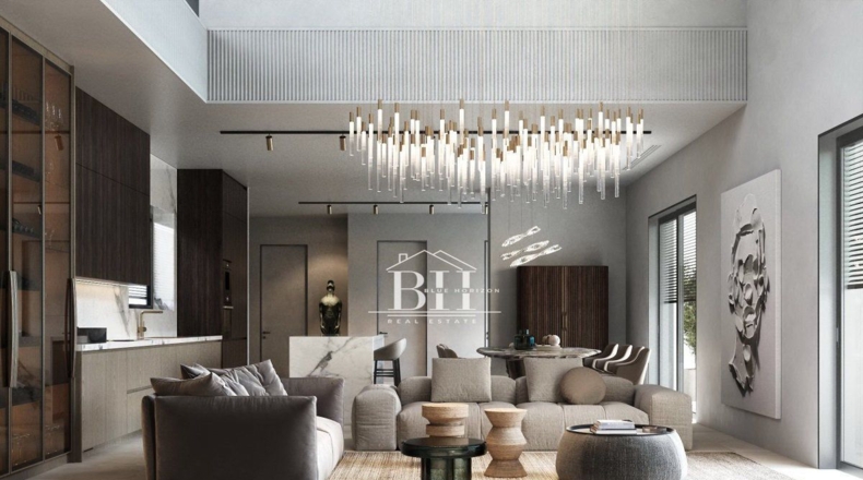 Alicante - Finestrat - 1300m2