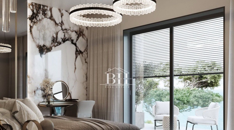 Alicante - Finestrat - 1300m2