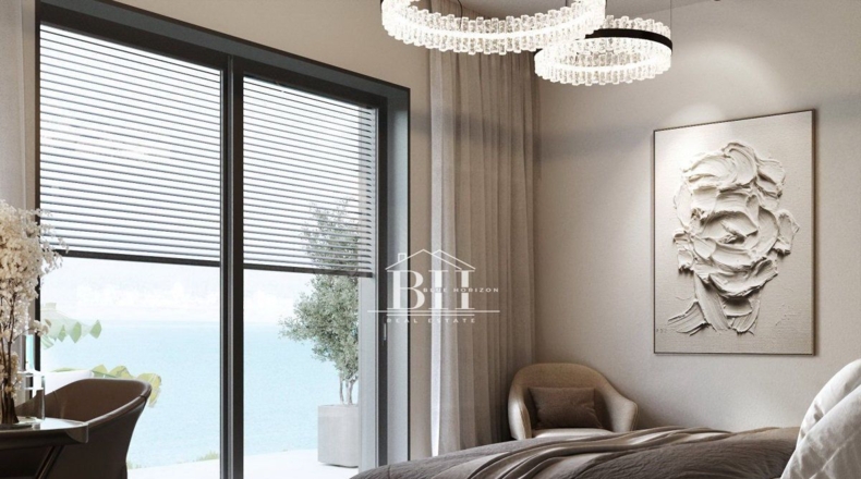 Alicante - Finestrat - 1300m2