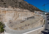 Villa con terreno en venta en Finestrat ref: TR254011 foto