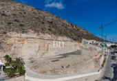 Villa con terreno en venta en Finestrat ref: TR254011 foto