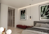 Villa con terreno en venta en Finestrat ref: TR254011 foto