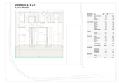 Villa con terreno en venta en Finestrat ref: TR254011 foto