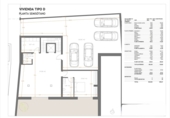 Villa con terreno en venta en Finestrat ref: TR254011 foto