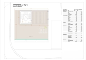 Villa con terreno en venta en Finestrat ref: TR254011 foto