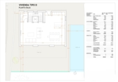 Villa con terreno en venta en Finestrat ref: TR254011 foto